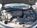Photo 10 of 11 — 2015 Nissan Altima