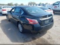 Photo 3 of 11 — 2015 Nissan Altima
