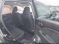 Photo 8 of 15 — 2015 Honda CR-V