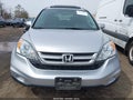 Photo 13 of 18 — 2010 Honda CR-V