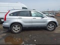 Photo 14 of 18 — 2010 Honda CR-V