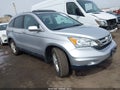 Photo 1 of 18 — 2010 Honda CR-V