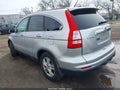 Photo 3 of 18 — 2010 Honda CR-V