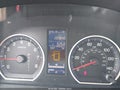 Photo 7 of 18 — 2010 Honda CR-V