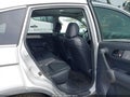 Photo 8 of 18 — 2010 Honda CR-V