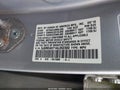 Photo 9 of 18 — 2010 Honda CR-V