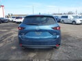 Photo 16 of 16 — 2020 Mazda CX-5