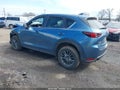 Photo 3 of 16 — 2020 Mazda CX-5
