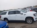 Photo 13 of 16 — 2021 GMC Yukon XL