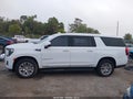 Photo 14 of 16 — 2021 GMC Yukon XL