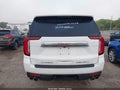 Photo 16 of 16 — 2021 GMC Yukon XL