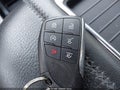 Photo 11 of 16 — 2021 GMC Yukon XL