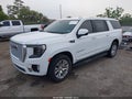 Photo 2 of 16 — 2021 GMC Yukon XL