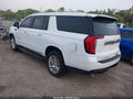 Photo 3 of 16 — 2021 GMC Yukon XL