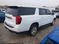 Photo 4 of 16 — 2021 GMC Yukon XL