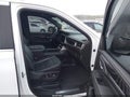 Photo 5 of 16 — 2021 GMC Yukon XL