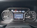 Photo 7 of 16 — 2021 GMC Yukon XL