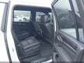 2021 GMC Yukon XL — photo 8 of 16 | VIN 1GKS1JKLXMR214938