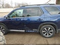 Photo 14 of 16 — 2025 Honda Pilot