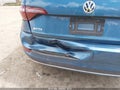 Photo 6 of 16 — 2021 Volkswagen Jetta
