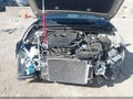 Photo 10 of 17 — 2024 Mazda CX-30