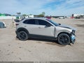 Photo 14 of 17 — 2024 Mazda CX-30