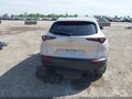 Photo 17 of 17 — 2024 Mazda CX-30