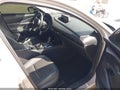 Photo 5 of 17 — 2024 Mazda CX-30