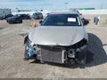 Photo 6 of 17 — 2024 Mazda CX-30