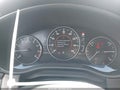 Photo 7 of 17 — 2024 Mazda CX-30