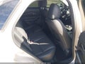 Photo 8 of 17 — 2024 Mazda CX-30