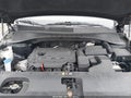 Photo 10 of 16 — 2019 Kia Sorento