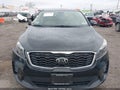 Photo 12 of 16 — 2019 Kia Sorento