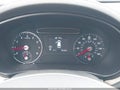 Photo 15 of 16 — 2019 Kia Sorento