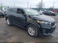 Photo 1 of 16 — 2019 Kia Sorento