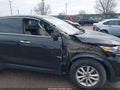 Photo 6 of 16 — 2019 Kia Sorento