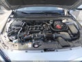 Photo 10 of 16 — 2021 Honda Accord
