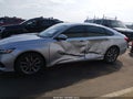 Photo 14 of 16 — 2021 Honda Accord