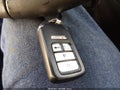 Photo 11 of 16 — 2021 Honda Accord