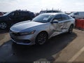 Photo 2 of 16 — 2021 Honda Accord