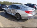 Photo 3 of 16 — 2021 Honda Accord