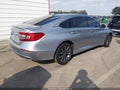 Photo 4 of 16 — 2021 Honda Accord