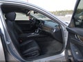 Photo 5 of 16 — 2021 Honda Accord