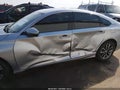 Photo 6 of 16 — 2021 Honda Accord