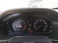 Photo 7 of 16 — 2021 Honda Accord