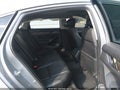 Photo 8 of 16 — 2021 Honda Accord