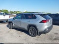 2024 Toyota RAV4 Hybrid — photo 3 of 17 | VIN 4T3B6RFV8RU145441