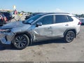 2024 Toyota RAV4 Hybrid — photo 6 of 17 | VIN 4T3B6RFV8RU145441