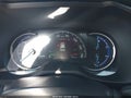 2024 Toyota RAV4 Hybrid — photo 7 of 17 | VIN 4T3B6RFV8RU145441