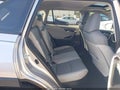 2024 Toyota RAV4 Hybrid — photo 8 of 17 | VIN 4T3B6RFV8RU145441